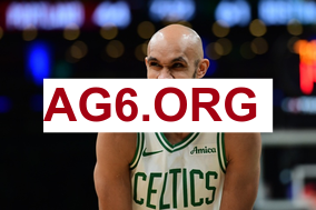 医学博士：巴特勒右膝受伤画面让人想起沙里奇ACL伤势的机制