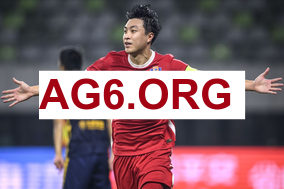 西媒：皇马球员对阿韦洛亚的首发与换人想笑 他像在执教卡斯蒂亚